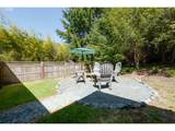 9330 Dewolf Rd - Photo 22