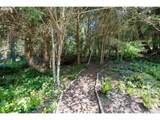9330 Dewolf Rd - Photo 23
