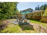 9330 Dewolf Rd - Photo 24