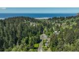9330 Dewolf Rd - Photo 3