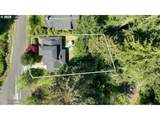 9330 Dewolf Rd - Photo 4
