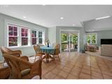 9330 Dewolf Rd - Photo 5