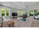 9330 Dewolf Rd - Photo 6