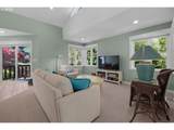 9330 Dewolf Rd - Photo 7