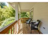 9330 Dewolf Rd - Photo 8