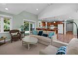 9330 Dewolf Rd - Photo 9