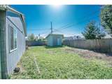 1267 Pleasant St - Photo 13