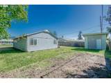 1267 Pleasant St - Photo 14