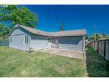 1267 Pleasant St - Photo 16
