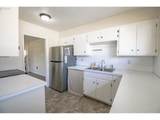 1267 Pleasant St - Photo 2