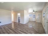 1267 Pleasant St - Photo 4