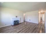 1267 Pleasant St - Photo 5