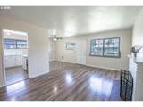1267 Pleasant St - Photo 6