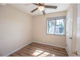 1267 Pleasant St - Photo 7