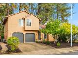 17529 Beaver Ct - Photo 1