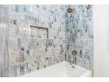17529 Beaver Ct - Photo 18