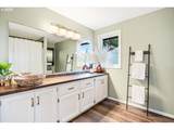 17529 Beaver Ct - Photo 25