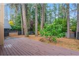 17529 Beaver Ct - Photo 34