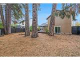 17529 Beaver Ct - Photo 35