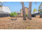 17529 Beaver Ct - Photo 36