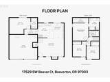17529 Beaver Ct - Photo 37