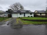 1106 11TH Ave - Photo 1