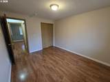 1106 11TH Ave - Photo 11