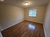 1106 11TH Ave - Photo 12