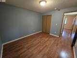 1106 11TH Ave - Photo 13