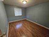 1106 11TH Ave - Photo 14