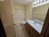 1106 11TH Ave - Photo 15