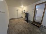 1106 11TH Ave - Photo 17