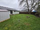 1106 11TH Ave - Photo 19