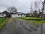 1106 11TH Ave - Photo 2