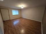 1106 11TH Ave - Photo 5