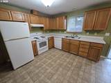 1106 11TH Ave - Photo 6