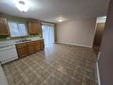 1106 11TH Ave - Photo 7