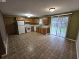 1106 11TH Ave - Photo 8