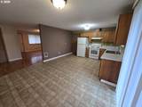 1106 11TH Ave - Photo 9