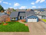 17235 Meadow Grass Dr - Photo 1