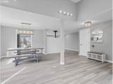17235 Meadow Grass Dr - Photo 10