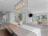 17235 Meadow Grass Dr - Photo 11
