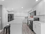 17235 Meadow Grass Dr - Photo 12