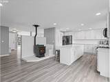 17235 Meadow Grass Dr - Photo 13