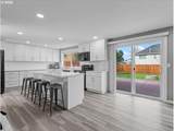 17235 Meadow Grass Dr - Photo 15
