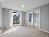 17235 Meadow Grass Dr - Photo 16