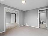 17235 Meadow Grass Dr - Photo 17
