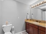 17235 Meadow Grass Dr - Photo 18