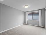 17235 Meadow Grass Dr - Photo 19