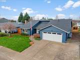 17235 Meadow Grass Dr - Photo 2